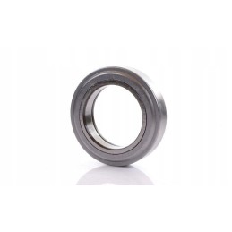 Cbk 297 clutch bearing mf3 mf4 892862m1