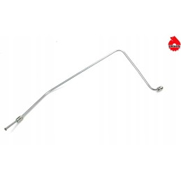 Brake hose pump switch 46426021 46426