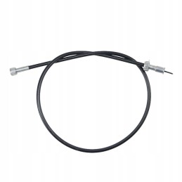 Meter cable mtg l 965mm c 360 3p