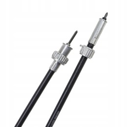 Meter cable mtg l 965mm c 360 3p