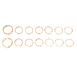 Agro mar washers distributor mtz belarus 820 952