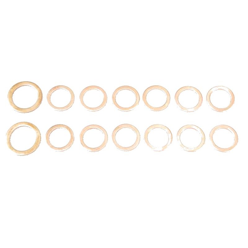 Agro mar washers distributor mtz belarus 820 952