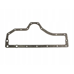 Upper oil tank gasket 804608031