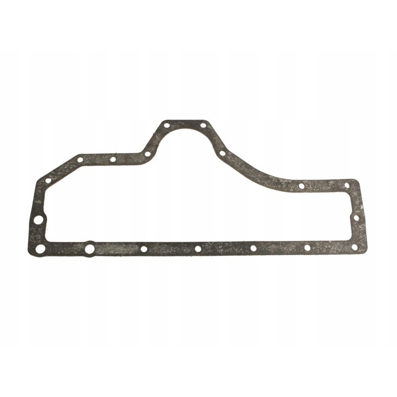 Upper oil tank gasket 804608031