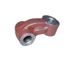 Agro mar lever hanger eye mtz belarus pronar