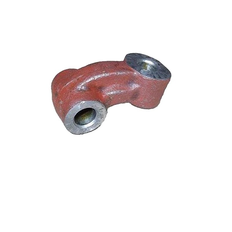 Agro mar lever hanger eye mtz belarus pronar