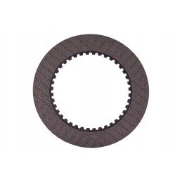 A188946n clutch disc