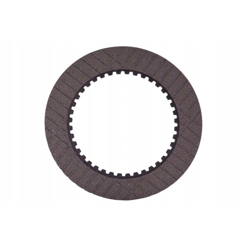 A188946n clutch disc