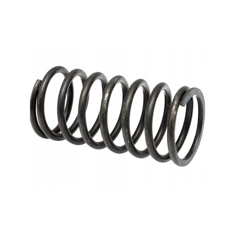 Valve head spring c 330 50001090