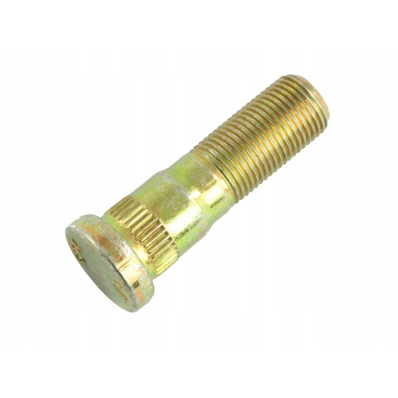 Rear wheel bolt mf255 3029991m1 1893017m2