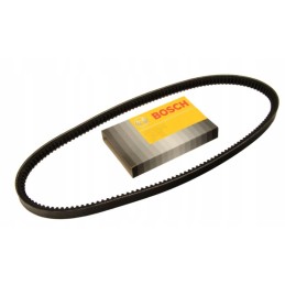 V-belt width 13 dl 1040 fendt 1 987 947 745