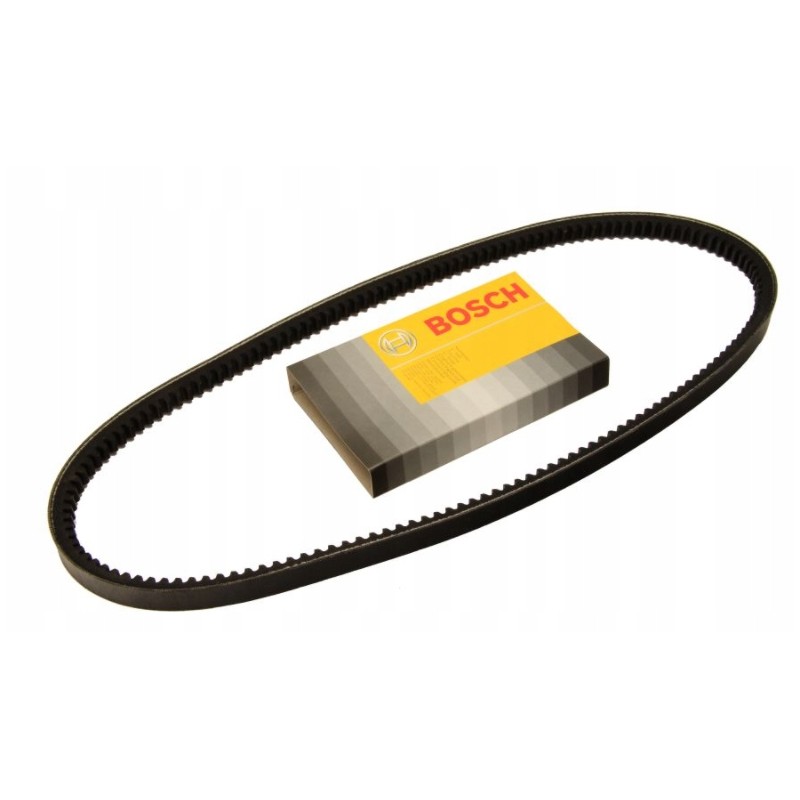 V-belt width 13 dl 1040 fendt 1 987 947 745