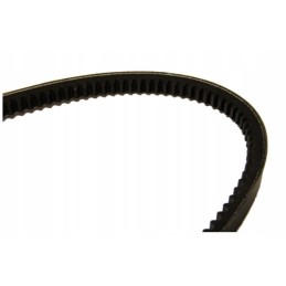 V-belt width 13 dl 1040 fendt 1 987 947 745