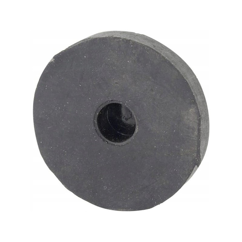 Rubber fuel tank washer ursus c 360 5055