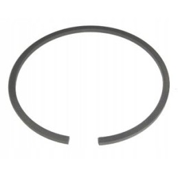 Sealing ring II grind C 360 96 3
