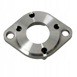 Same deutz fahr lamborghini starter head