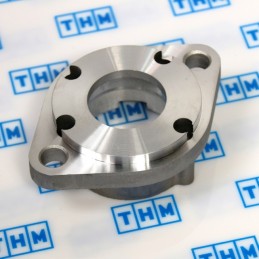 Same deutz fahr lamborghini starter head