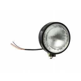 Metal reflector mtz fg305