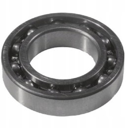 Vpj2466 massey fergosun bearing