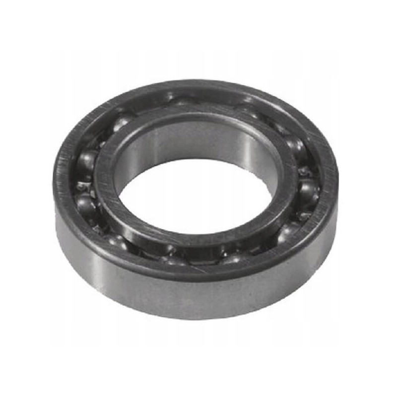 Vpj2466 massey fergosun bearing