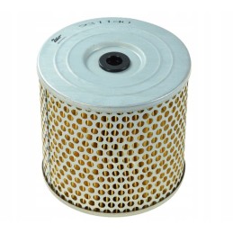 Zetor 931140 power steering filter insert original