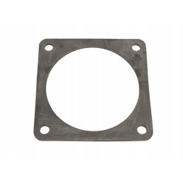 Flange joint seal for 4 5 6 4050200588
