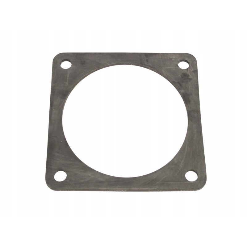 Flange joint seal for 4 5 6 4050200588