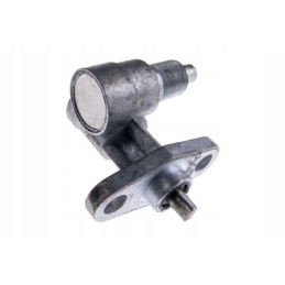 385 hour counter gear