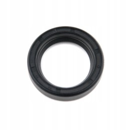 Sealant 22x32x7 zetor 938053