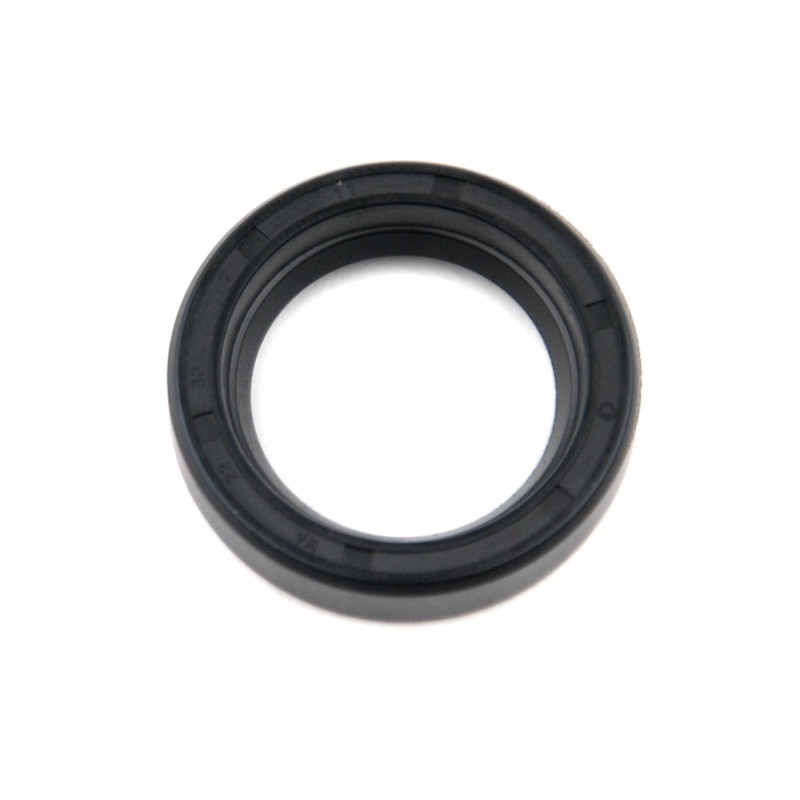 Sealant 22x32x7 zetor 938053