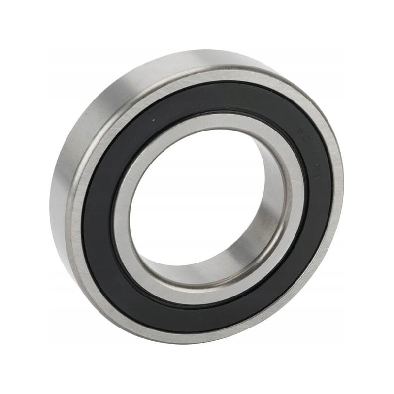 Ball bearing usually 55x100x18mm gopart 62112rsg
