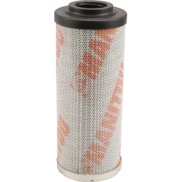 Hydraulic return filter k ma52736242