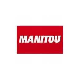 Hydraulic return filter k ma52736242