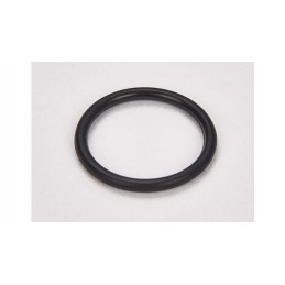 9992069 o ring