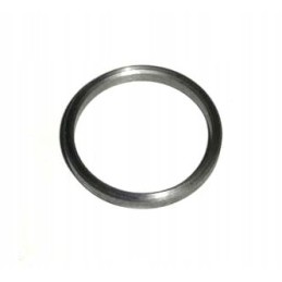Support ring c 360