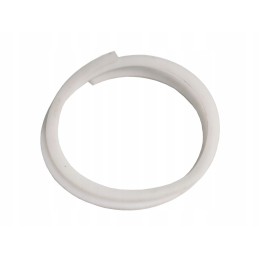 Spiral ring Claas 239000