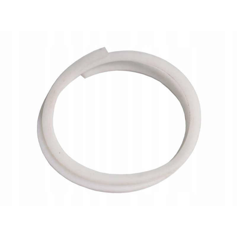 Spiral ring Claas 239000