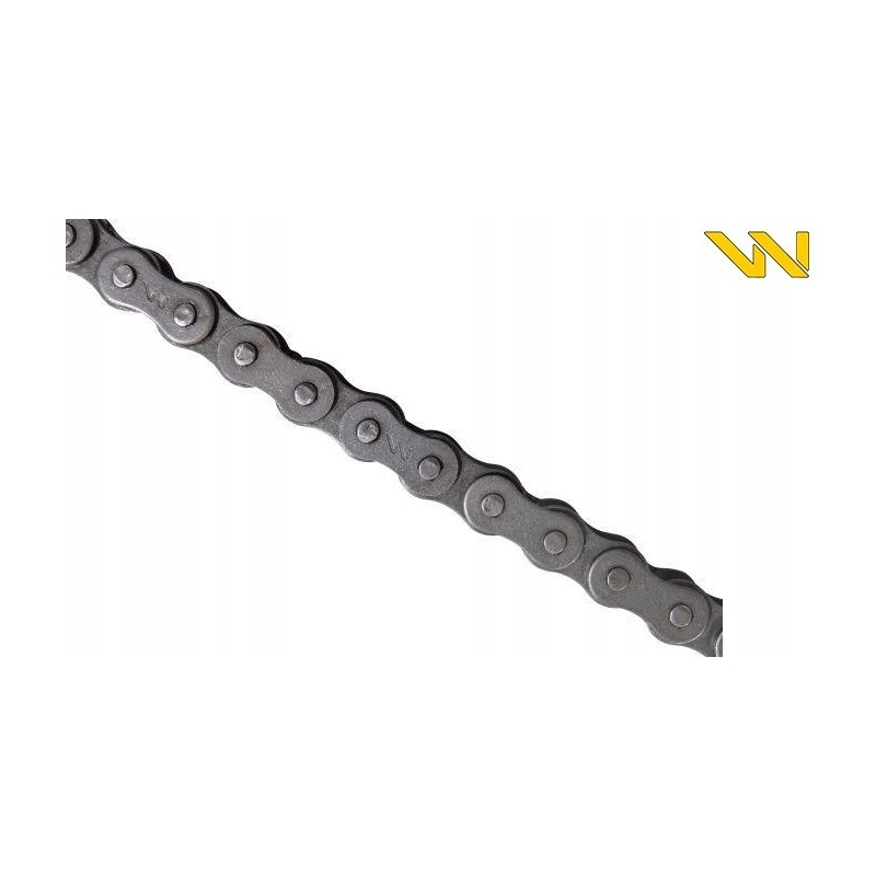 Roller chain 10b 1 Warynski