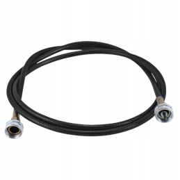 Ursus hour meter cable 80350966
