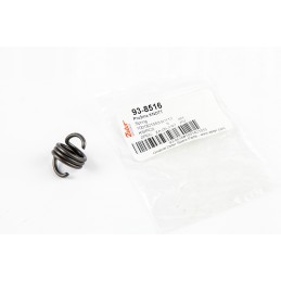 Zetor pressure spring 938516