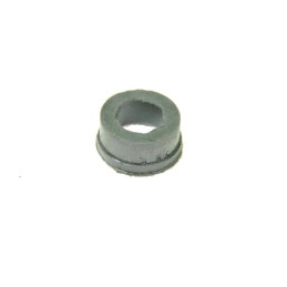 Agro mar valve tappet cover t 25 wladimirec