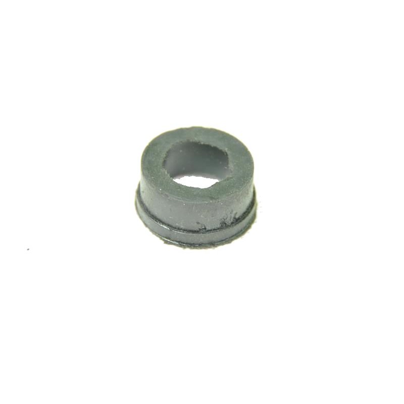 Agro mar valve tappet cover t 25 wladimirec