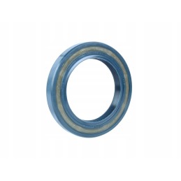 Simmering 42x62x8 simrit 42628 42627