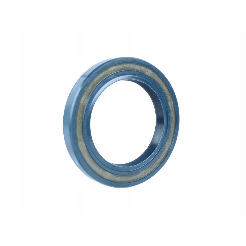 Simmering 42x62x8 simrit 42628 42627