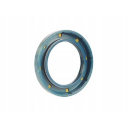 Simmering 42x62x8 simrit 42628 42627