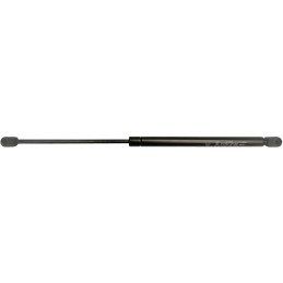 Fritzmeier rear window actuator eurocab II