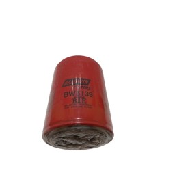 Baldwin bw5139 bw 5139 coolant filter