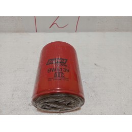 Baldwin bw5139 bw 5139 coolant filter