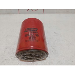Baldwin bw5139 bw 5139 coolant filter