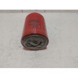 Baldwin bw5139 bw 5139 coolant filter